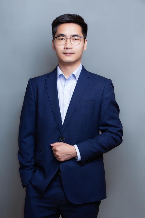 王玉茹 创意策略总监